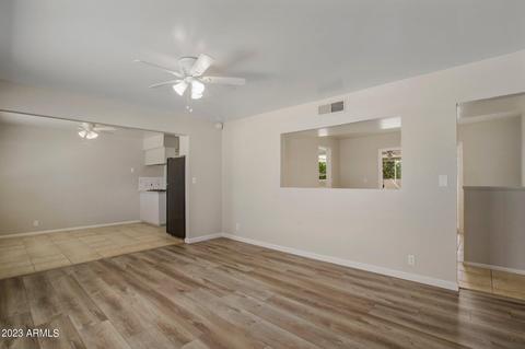 5472 E Butte St, Mesa, AZ 85205 photo 4