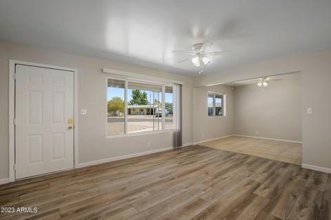 5472 E Butte St, Mesa, AZ 85205 photo 6