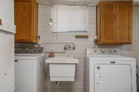5472 E Butte St, Mesa, AZ 85205 photo 24