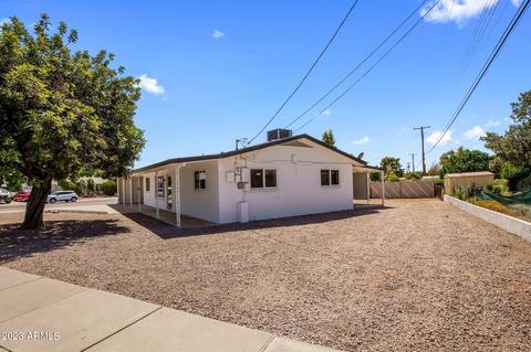 5472 E Butte St, Mesa, AZ 85205 photo 3