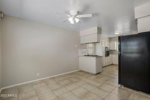 5472 E Butte St, Mesa, AZ 85205 photo 8