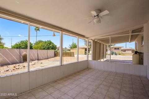 5472 E Butte St, Mesa, AZ 85205 photo 23