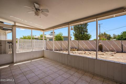 5472 E Butte St, Mesa, AZ 85205 photo 22