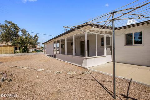 5472 E Butte St, Mesa, AZ 85205 photo 25
