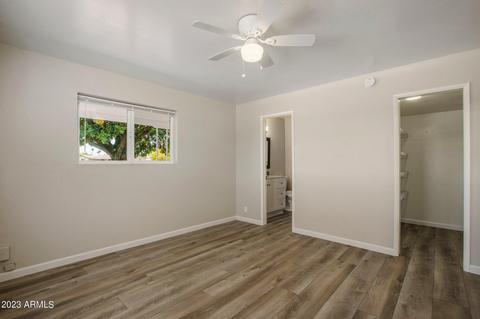 5472 E Butte St, Mesa, AZ 85205 photo 15