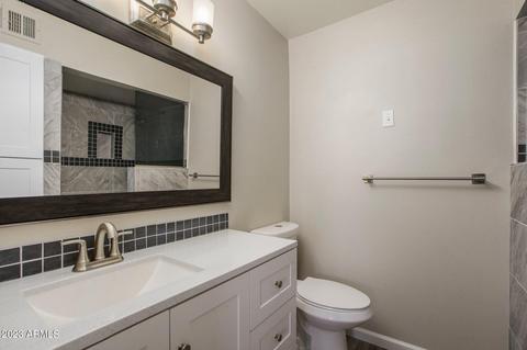 5472 E Butte St, Mesa, AZ 85205 photo 18