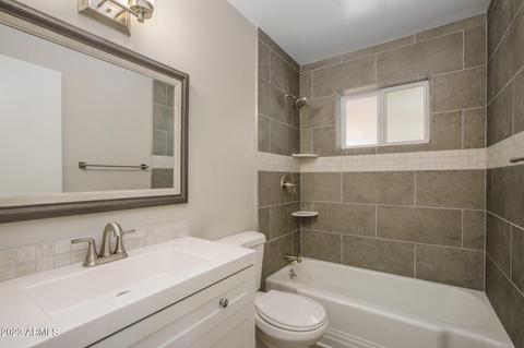 5472 E Butte St, Mesa, AZ 85205 photo 21