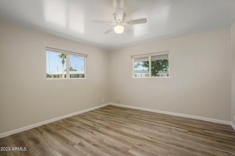 5472 E Butte St, Mesa, AZ 85205 photo 16