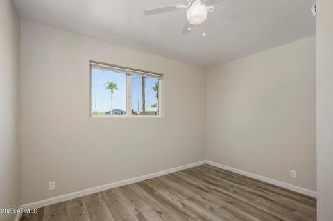 5472 E Butte St, Mesa, AZ 85205 photo 17