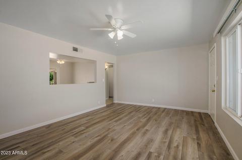 5472 E Butte St, Mesa, AZ 85205 photo 5