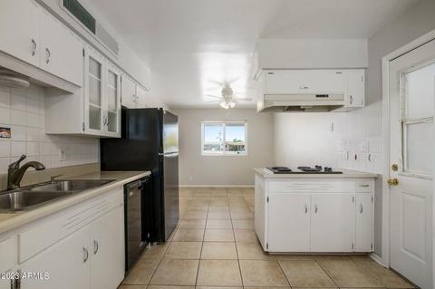5472 E Butte St, Mesa, AZ 85205 photo 9