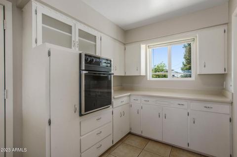 5472 E Butte St, Mesa, AZ 85205 photo 12
