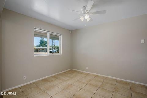 5472 E Butte St, Mesa, AZ 85205 photo 7