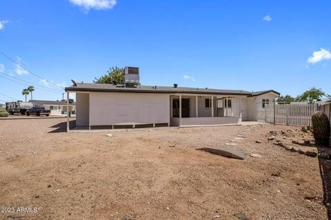 5472 E Butte St, Mesa, AZ 85205 photo 26