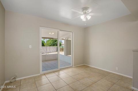 5472 E Butte St, Mesa, AZ 85205 photo 14