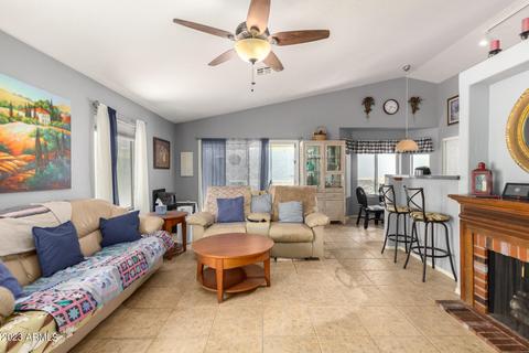 3702 E Windmere Dr, Phoenix, AZ 85048 photo 6