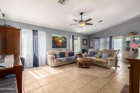 3702 E Windmere Dr, Phoenix, AZ 85048 photo 4