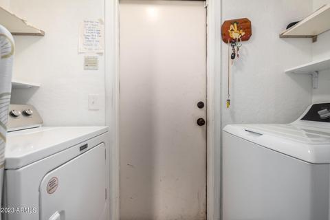 3702 E Windmere Dr, Phoenix, AZ 85048 photo 24
