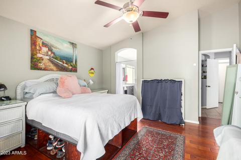 3702 E Windmere Dr, Phoenix, AZ 85048 photo 14