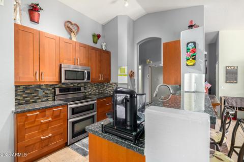 3702 E Windmere Dr, Phoenix, AZ 85048 photo 10