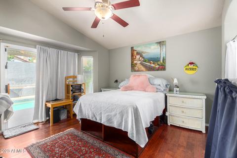 3702 E Windmere Dr, Phoenix, AZ 85048 photo 13