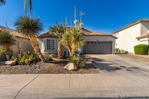 3702 E Windmere Dr, Phoenix, AZ 85048