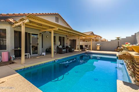 3702 E Windmere Dr, Phoenix, AZ 85048 photo 27
