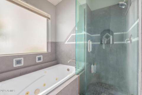 3702 E Windmere Dr, Phoenix, AZ 85048 photo 20