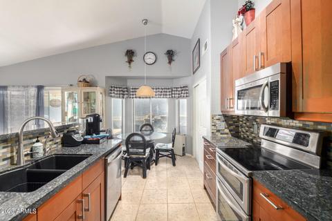 3702 E Windmere Dr, Phoenix, AZ 85048 photo 8