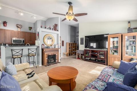 3702 E Windmere Dr, Phoenix, AZ 85048 photo 3
