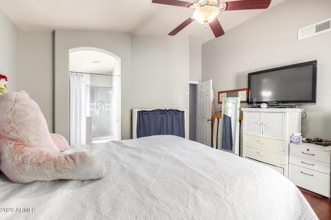 3702 E Windmere Dr, Phoenix, AZ 85048 photo 15