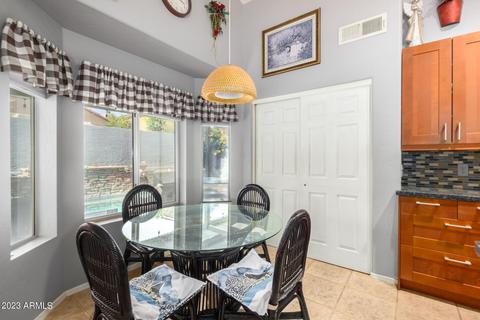 3702 E Windmere Dr, Phoenix, AZ 85048 photo 9