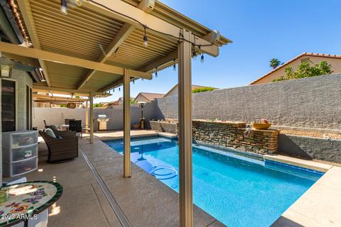3702 E Windmere Dr, Phoenix, AZ 85048 photo 29