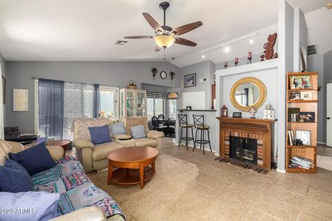 3702 E Windmere Dr, Phoenix, AZ 85048 photo 5