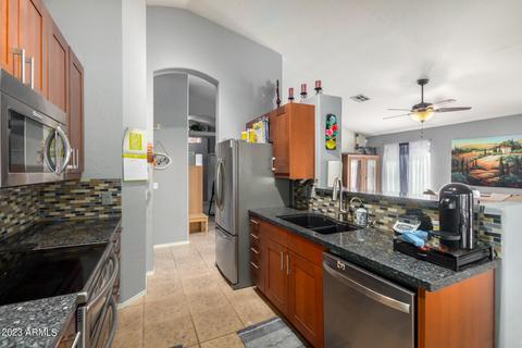 3702 E Windmere Dr, Phoenix, AZ 85048 photo 12