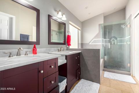 3702 E Windmere Dr, Phoenix, AZ 85048 photo 18