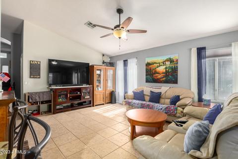 3702 E Windmere Dr, Phoenix, AZ 85048 photo 7
