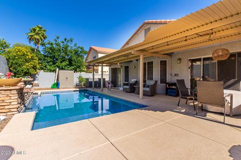 3702 E Windmere Dr, Phoenix, AZ 85048 photo 25