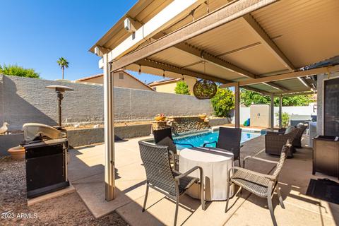 3702 E Windmere Dr, Phoenix, AZ 85048 photo 28