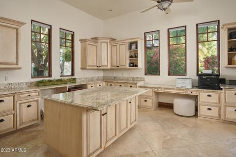 3958 E Northridge Cir, Mesa, AZ 85215 photo 25
