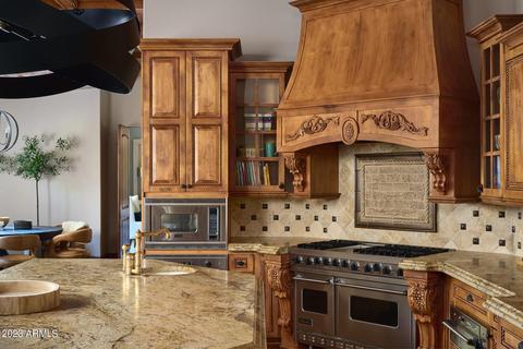3958 E Northridge Cir, Mesa, AZ 85215 photo 16
