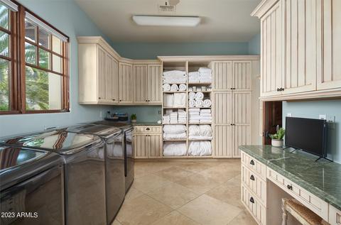 3958 E Northridge Cir, Mesa, AZ 85215 photo 27