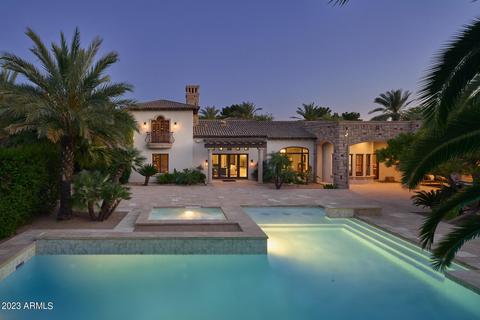 3958 E Northridge Cir, Mesa, AZ 85215 photo 42