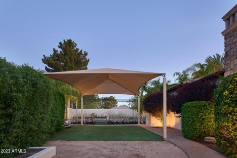 3958 E Northridge Cir, Mesa, AZ 85215 photo 44