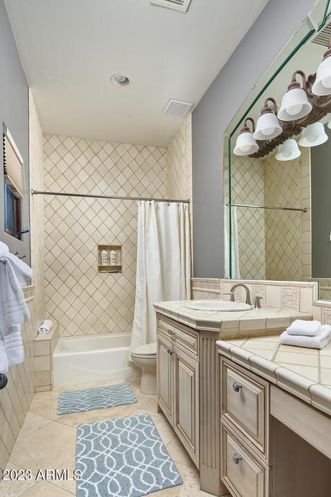 3958 E Northridge Cir, Mesa, AZ 85215 photo 33