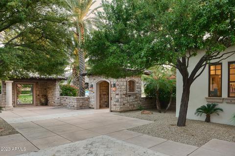 3958 E Northridge Cir, Mesa, AZ 85215 photo 3