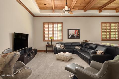 3958 E Northridge Cir, Mesa, AZ 85215 photo 30