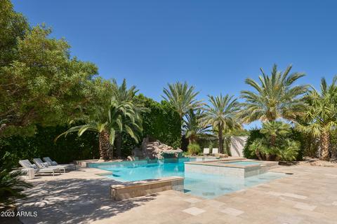 3958 E Northridge Cir, Mesa, AZ 85215 photo 40