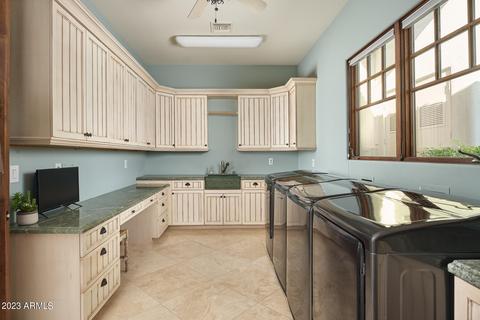 3958 E Northridge Cir, Mesa, AZ 85215 photo 26
