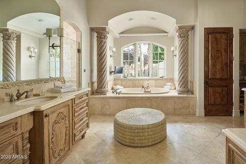 3958 E Northridge Cir, Mesa, AZ 85215 photo 21